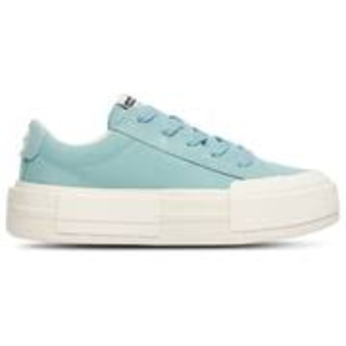 Converse Shoes Chuck Taylor All Star - Sepatu Converse Wanita Chuck Taylor All