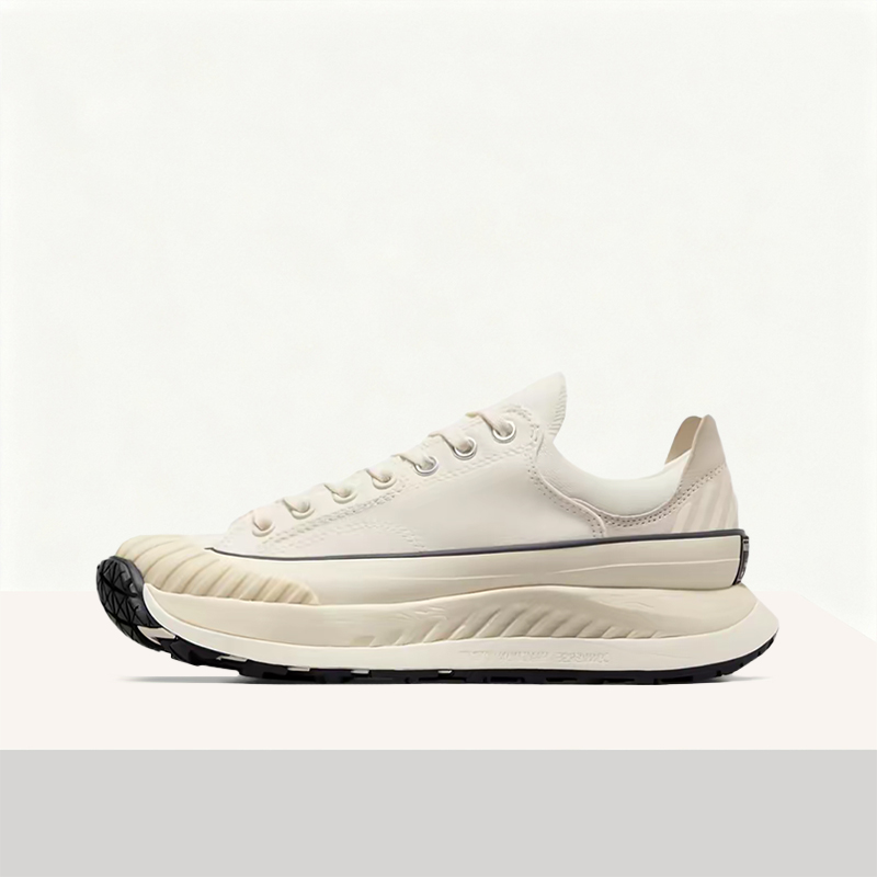Converse Shoes Chuck 70 - Sepatu Kasual Converse Chuck 70 AT-CX