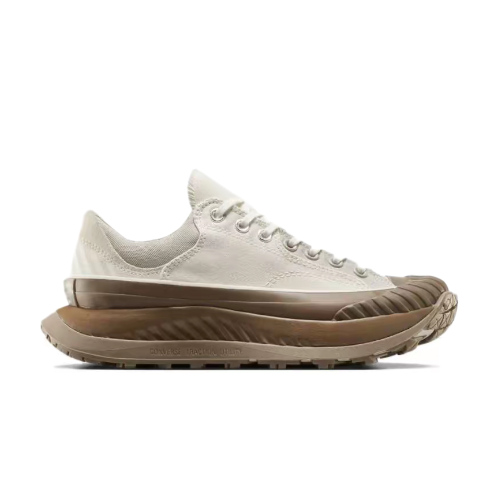 Converse Chuck 70 AT-CX Sepatu - Converse Shoes Chuck 70 ulasan dan harga