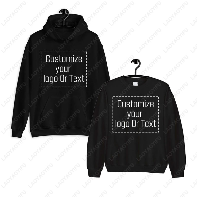 Hoodie Griswold's Tree Farm Pa - Family Tree Print ulasan dan harga