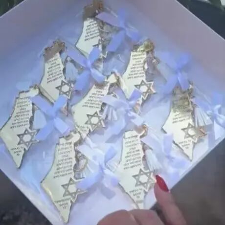 Cermin perak hadiah panas untu - Custom Star Map ulasan dan harga