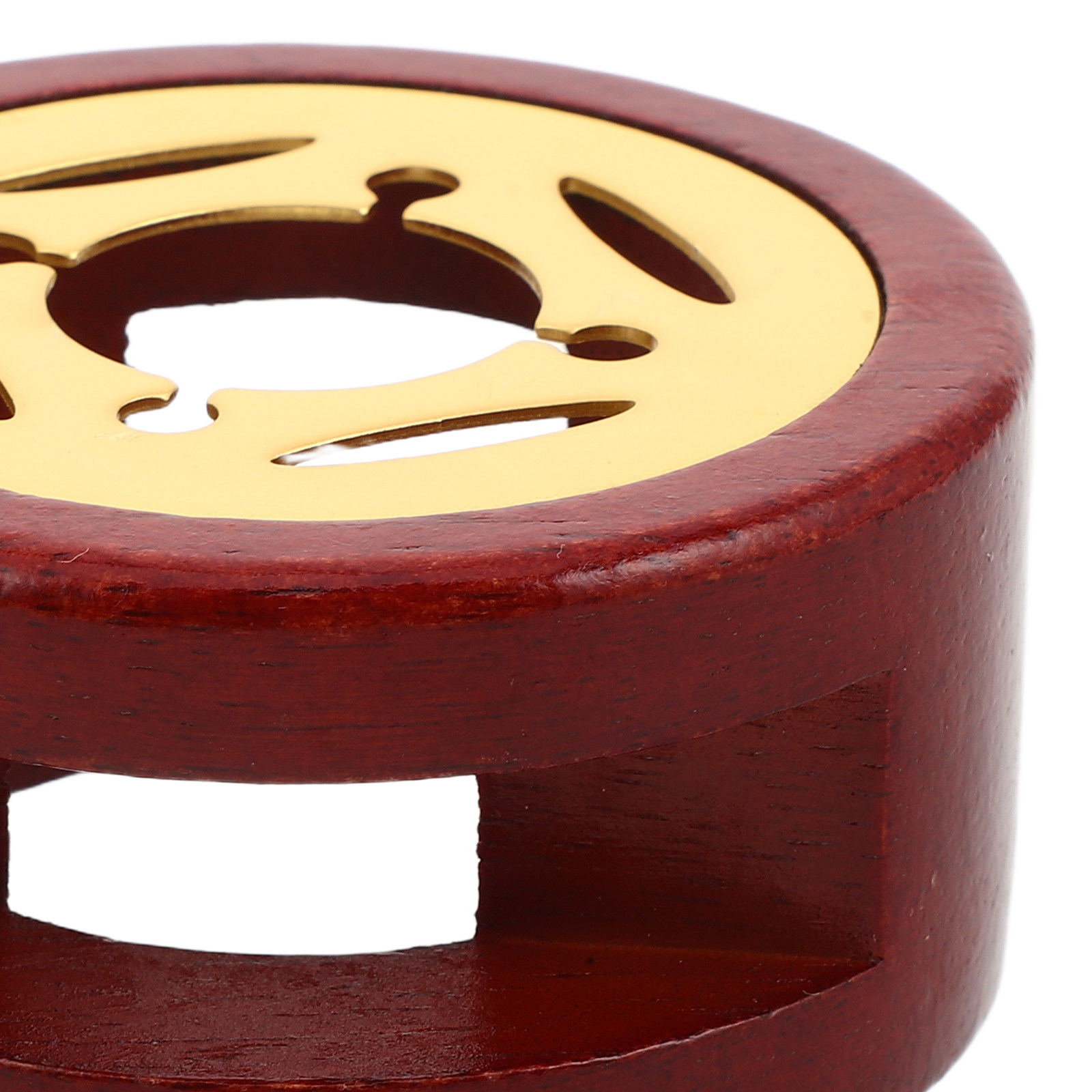 1Set Kit Kompor Lilin Segel Re - Wax Seal Letter Kit ulasan dan harga